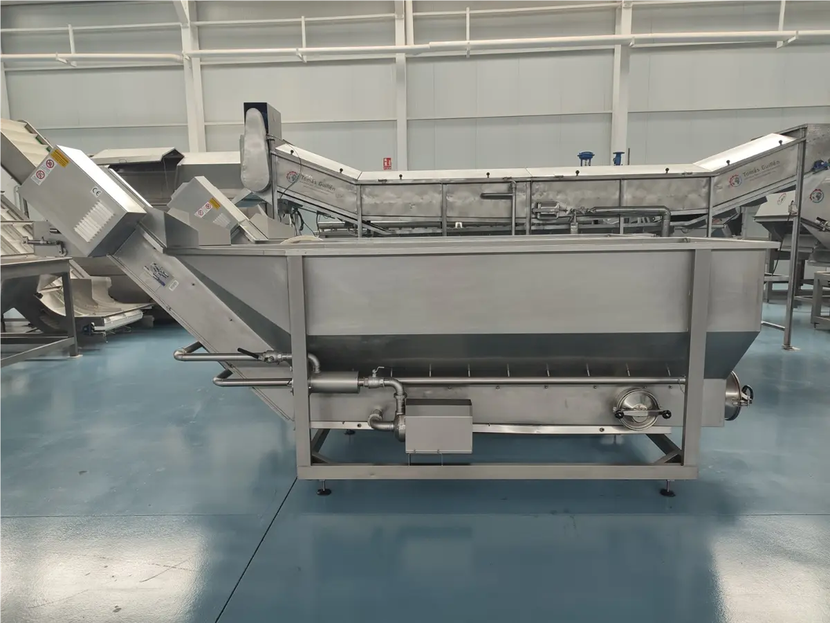 s-s-movinox-stone-remover-washer