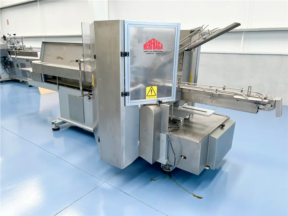 empacadora-herfraga-sm-2c-3