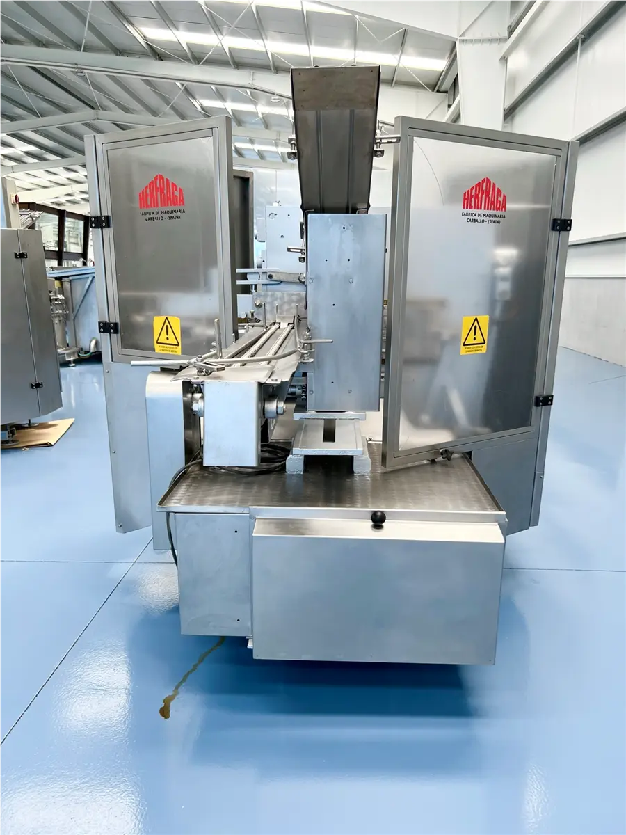 empacadora-herfraga-sm-2c-3