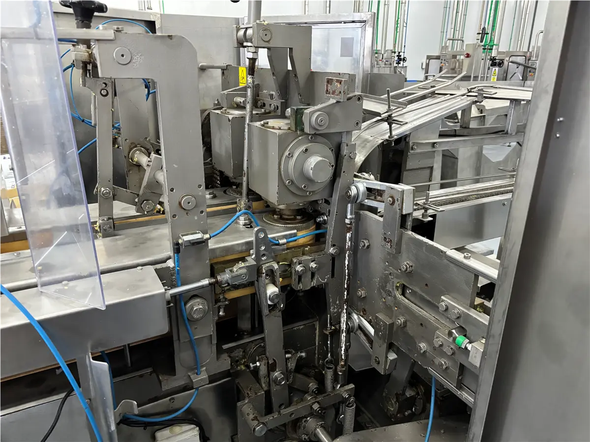 empacadora-herfraga-sm-2c-3