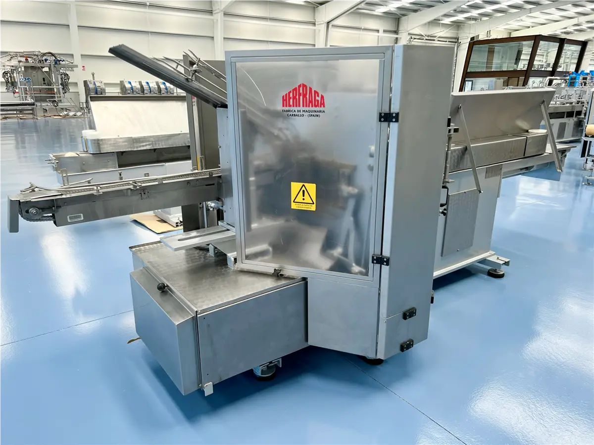 empacadora-herfraga-sm-2c-3