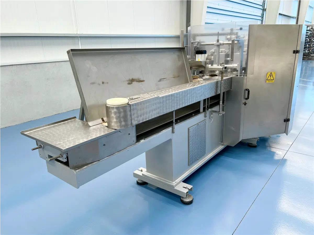 empacadora-herfraga-sm-2c-3