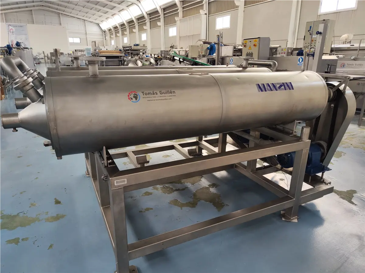 manzini-rotothem-s-s-scraped-surface-tubular-pasteurizer-1