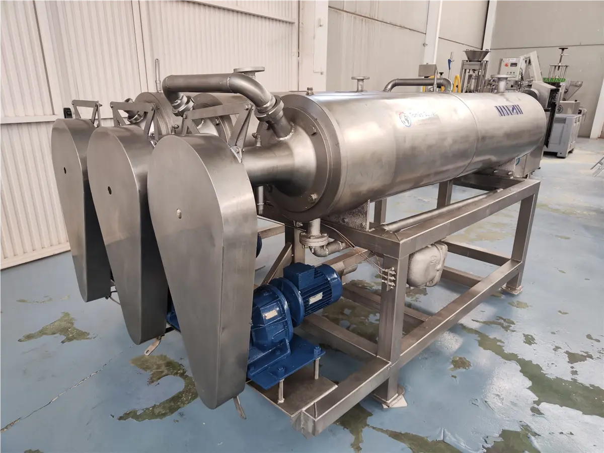 manzini-rotothem-s-s-scraped-surface-tubular-pasteurizer-1