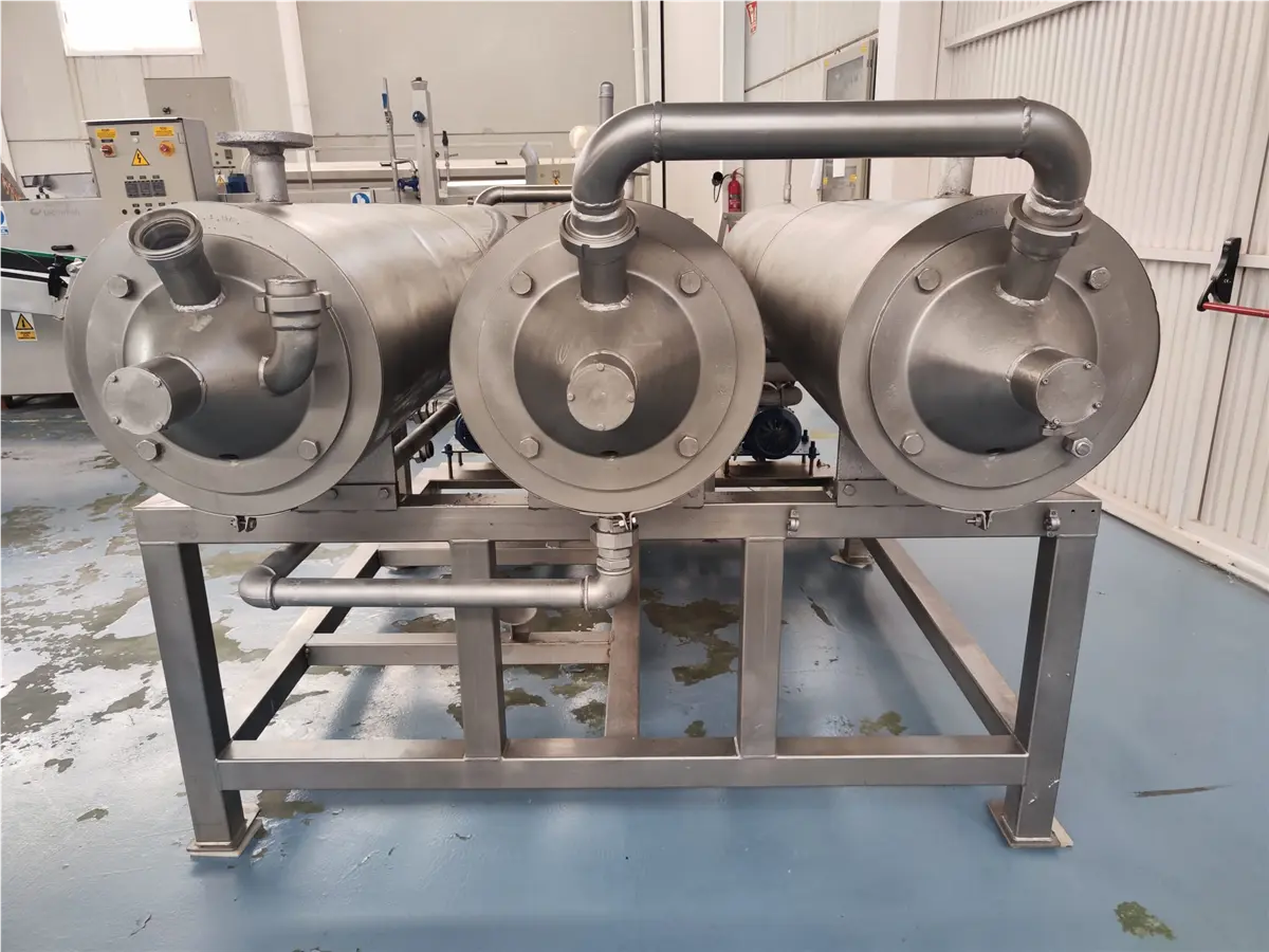 manzini-rotothem-s-s-scraped-surface-tubular-pasteurizer-1