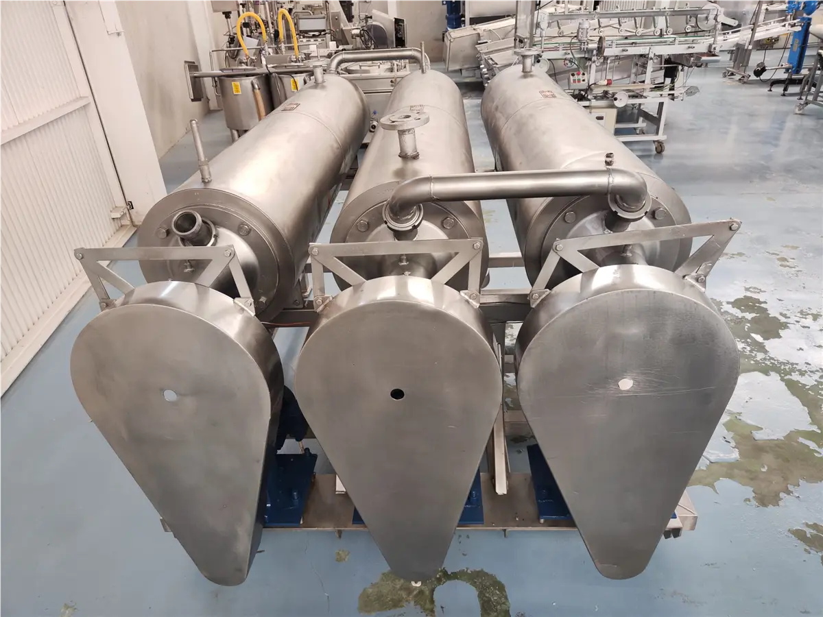 manzini-rotothem-s-s-scraped-surface-tubular-pasteurizer-1
