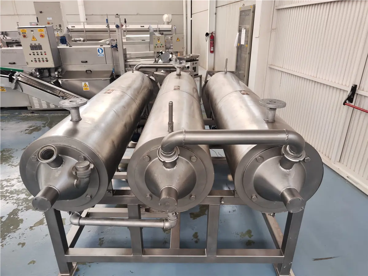manzini-rotothem-s-s-scraped-surface-tubular-pasteurizer-1