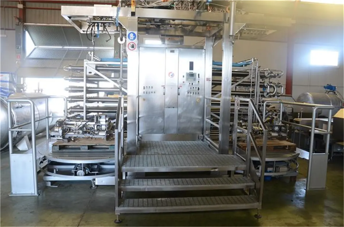 llenadora-aseptica-manzini-f60