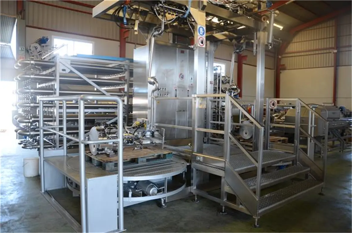 llenadora-aseptica-manzini-f60