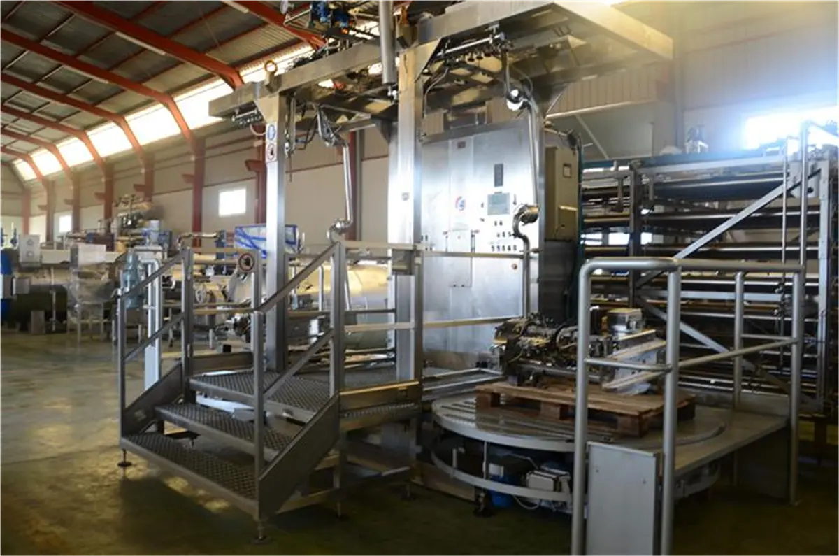 llenadora-aseptica-manzini-f60