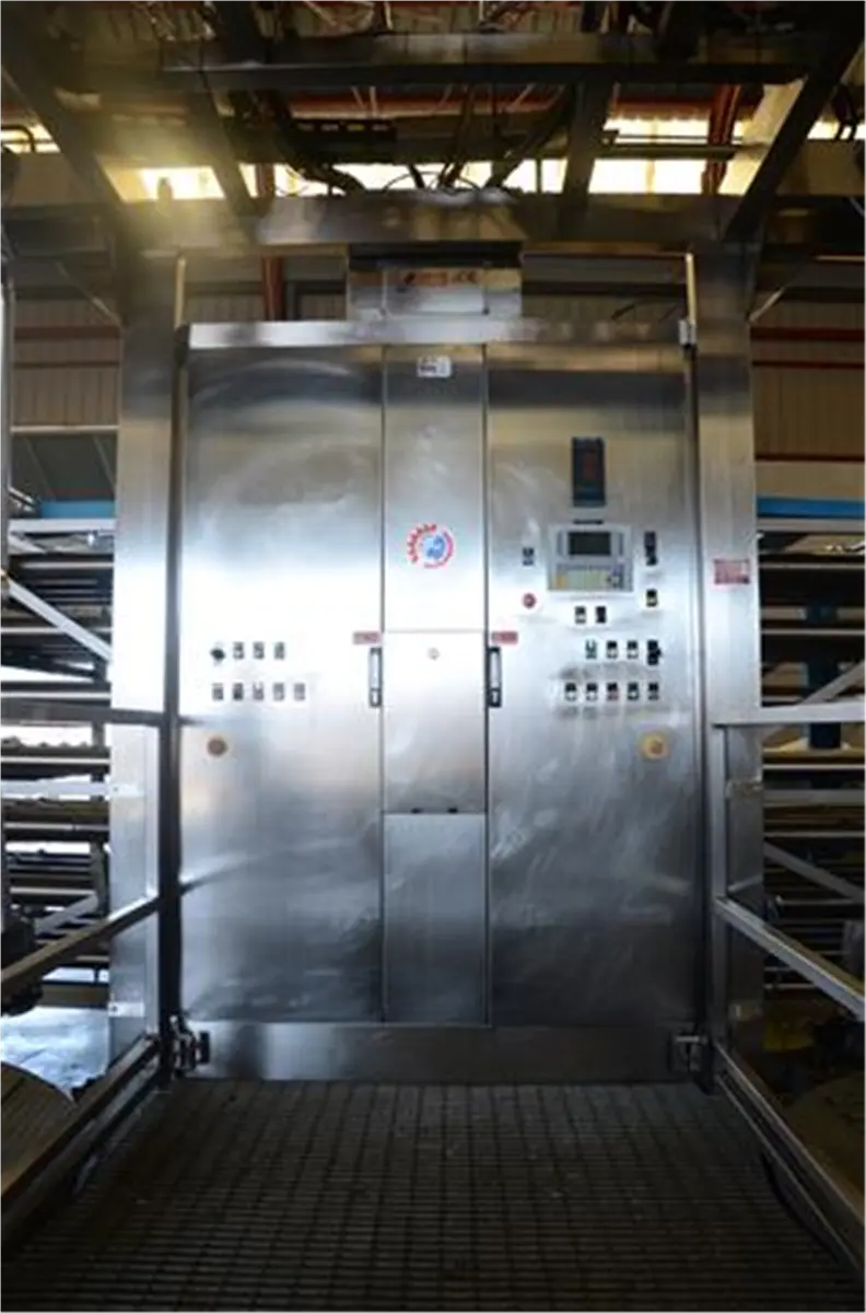 llenadora-aseptica-manzini-f60