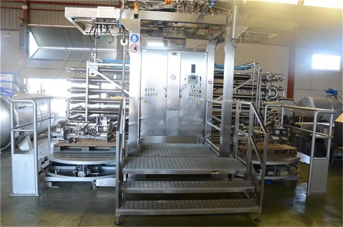 llenadora-aseptica-manzini-f60