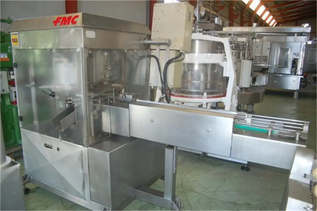 cerradora-automatica-de-latas-fmc-452