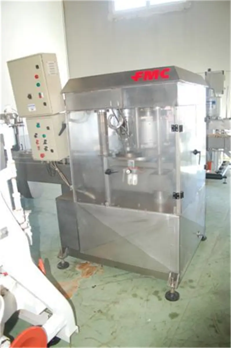 cerradora-automatica-de-latas-fmc-452