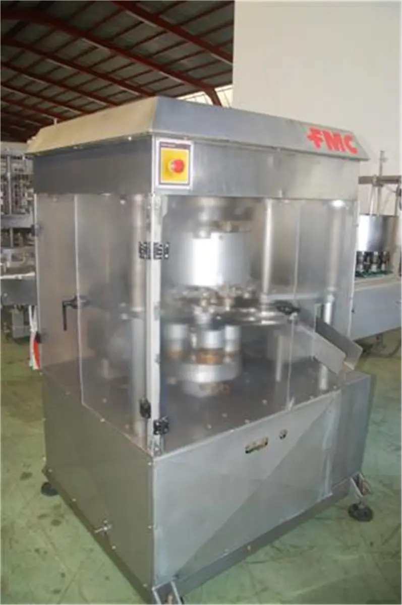 cerradora-automatica-de-latas-fmc-452