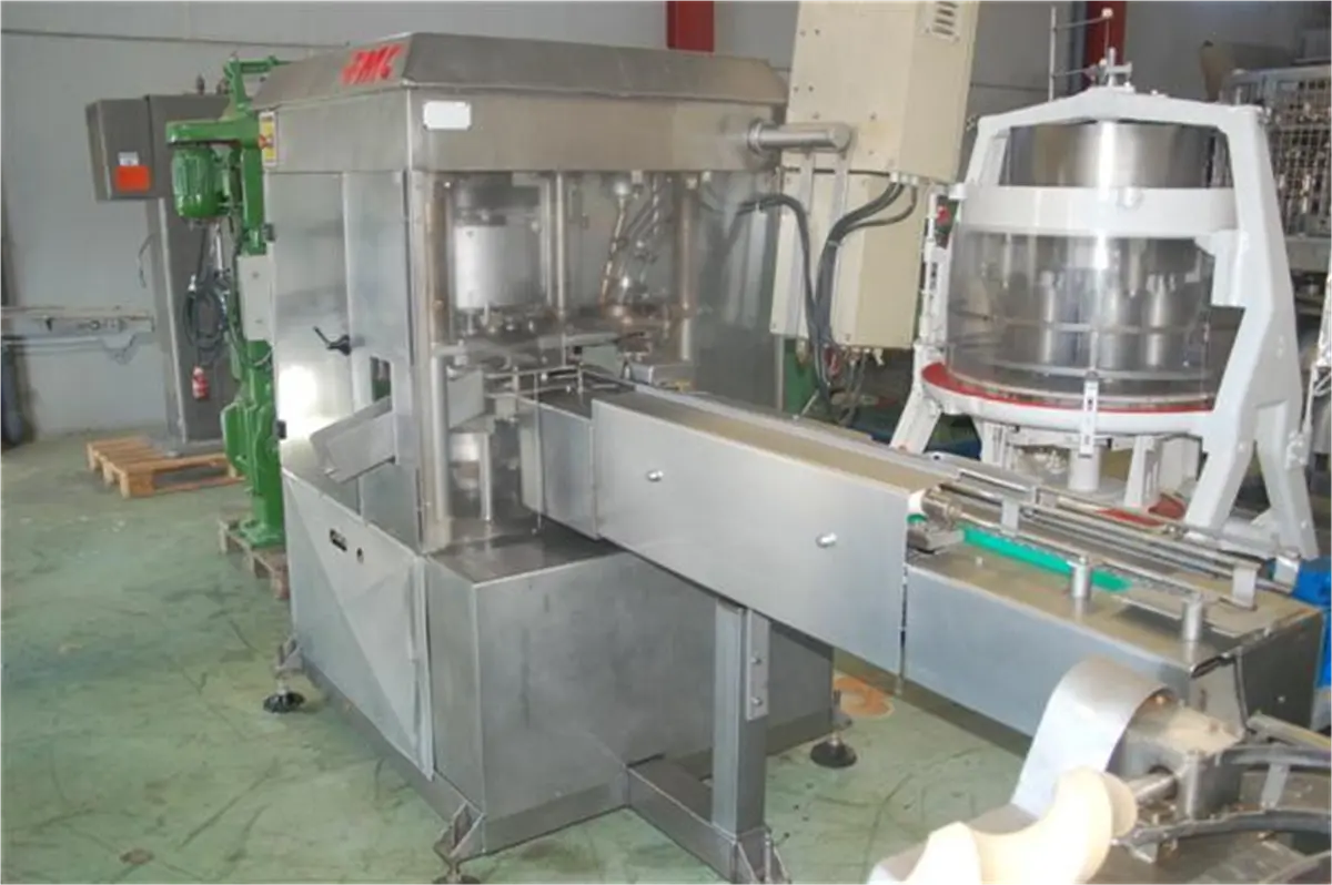 cerradora-automatica-de-latas-fmc-452