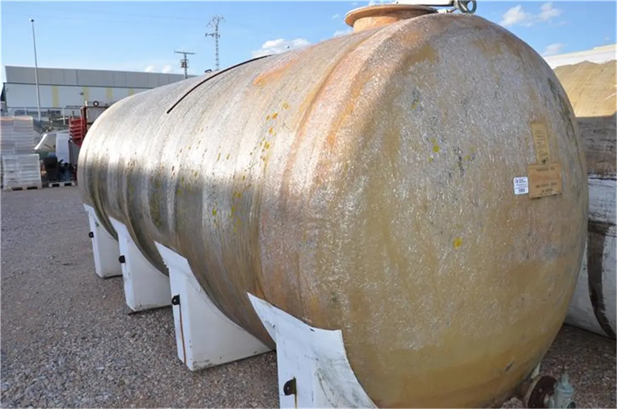 deposito-horizontal-en-fibra-de-vidrio-12-500-l-fiberglas