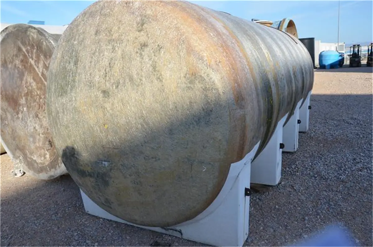 deposito-horizontal-en-fibra-de-vidrio-12-500-l-fiberglas