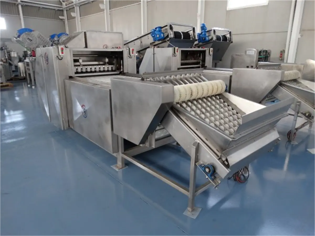 partidora-deshuesadora-de-albaricoque-en-acero-inox-sergui-2