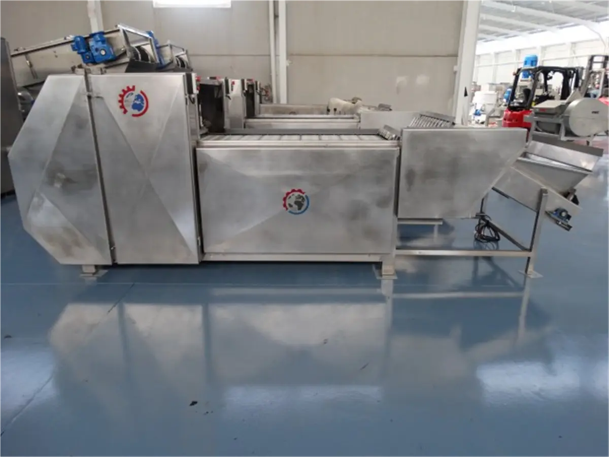 partidora-deshuesadora-de-albaricoque-en-acero-inox-sergui-2