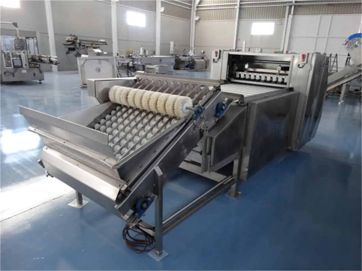 partidora-deshuesadora-de-albaricoque-en-acero-inox-sergui-2
