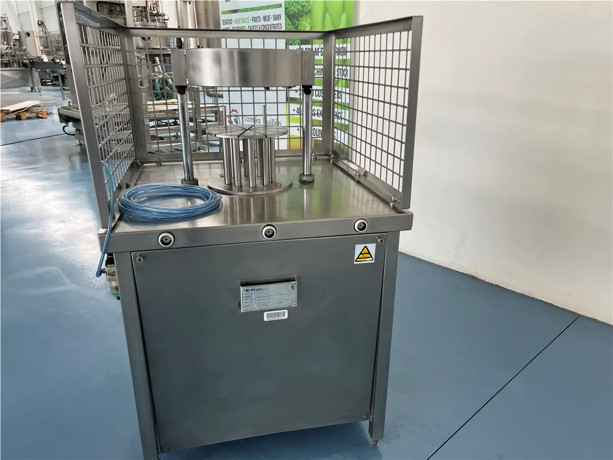 cortadora-de-cunas-de-queso-perinox