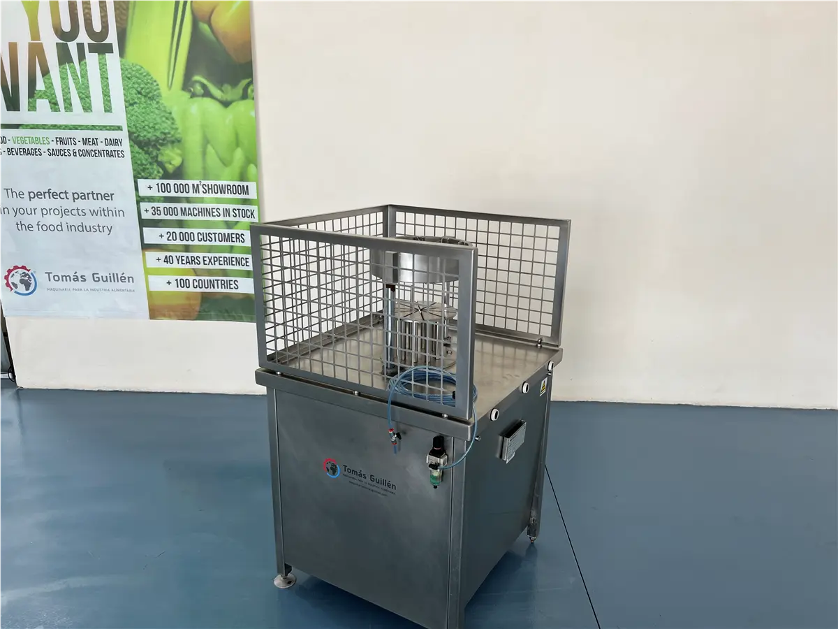 cortadora-de-cunas-de-queso-perinox