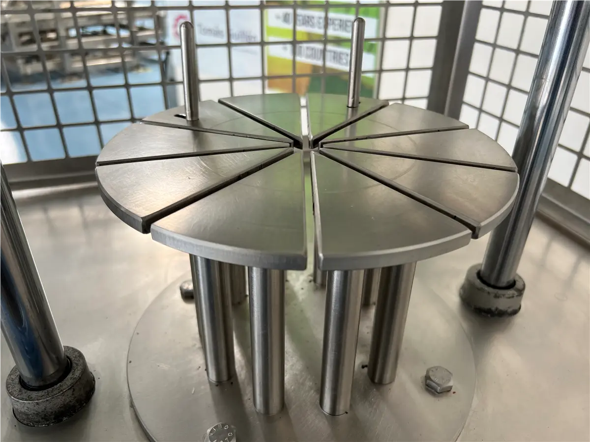 cortadora-de-cunas-de-queso-perinox