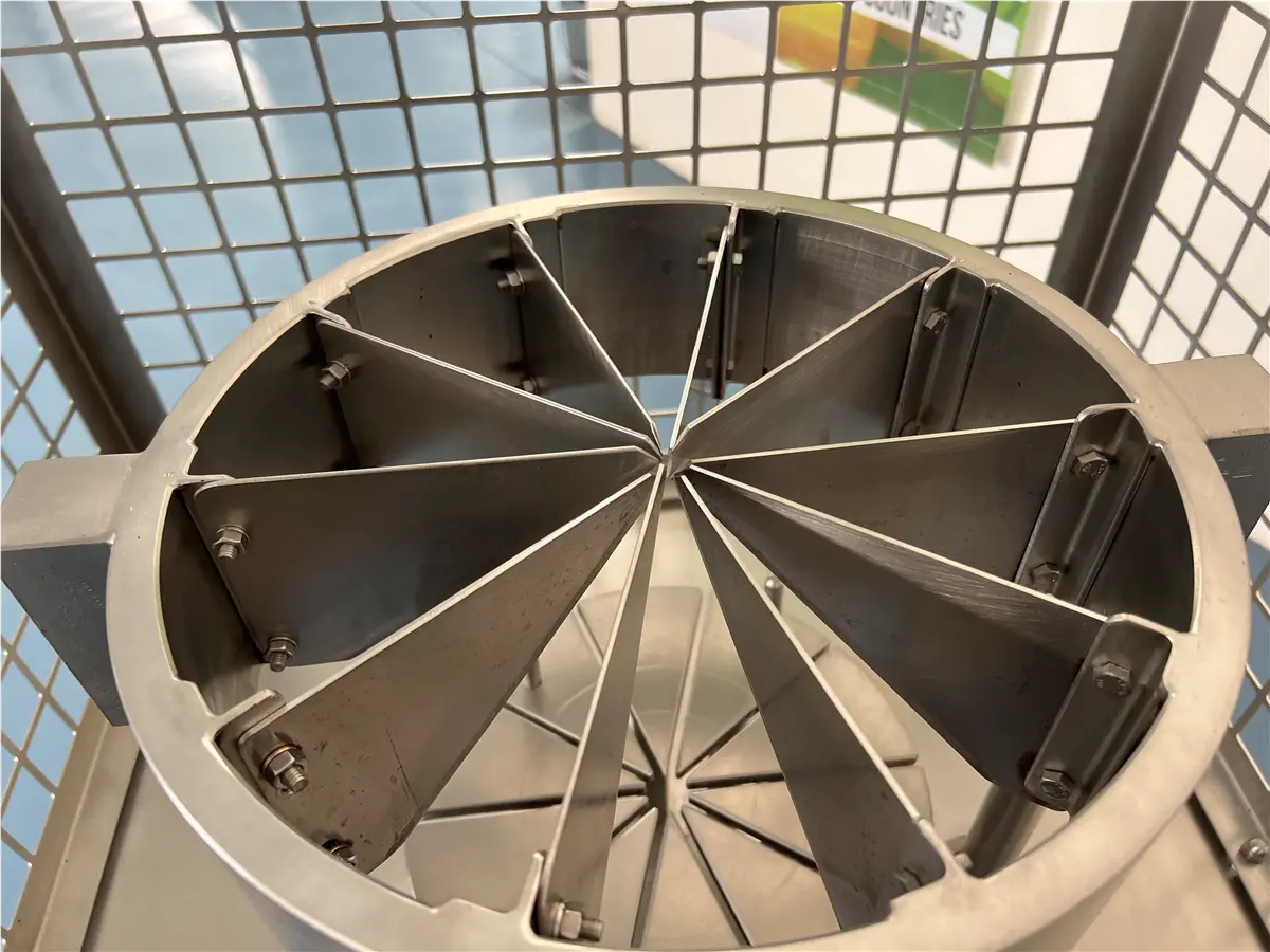 cortadora-de-cunas-de-queso-perinox