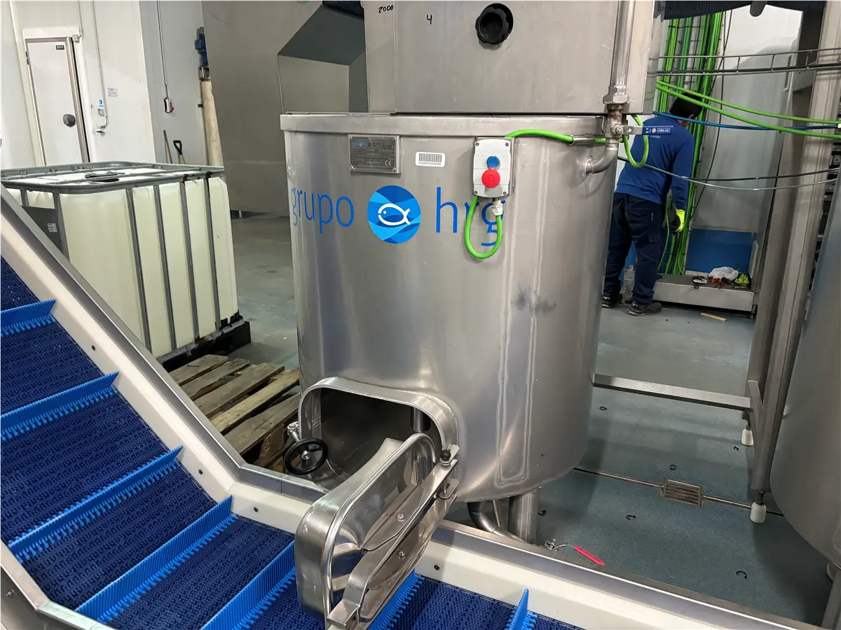 lavadora-rotativa-de-cefalopodos-grupo-hrg-1