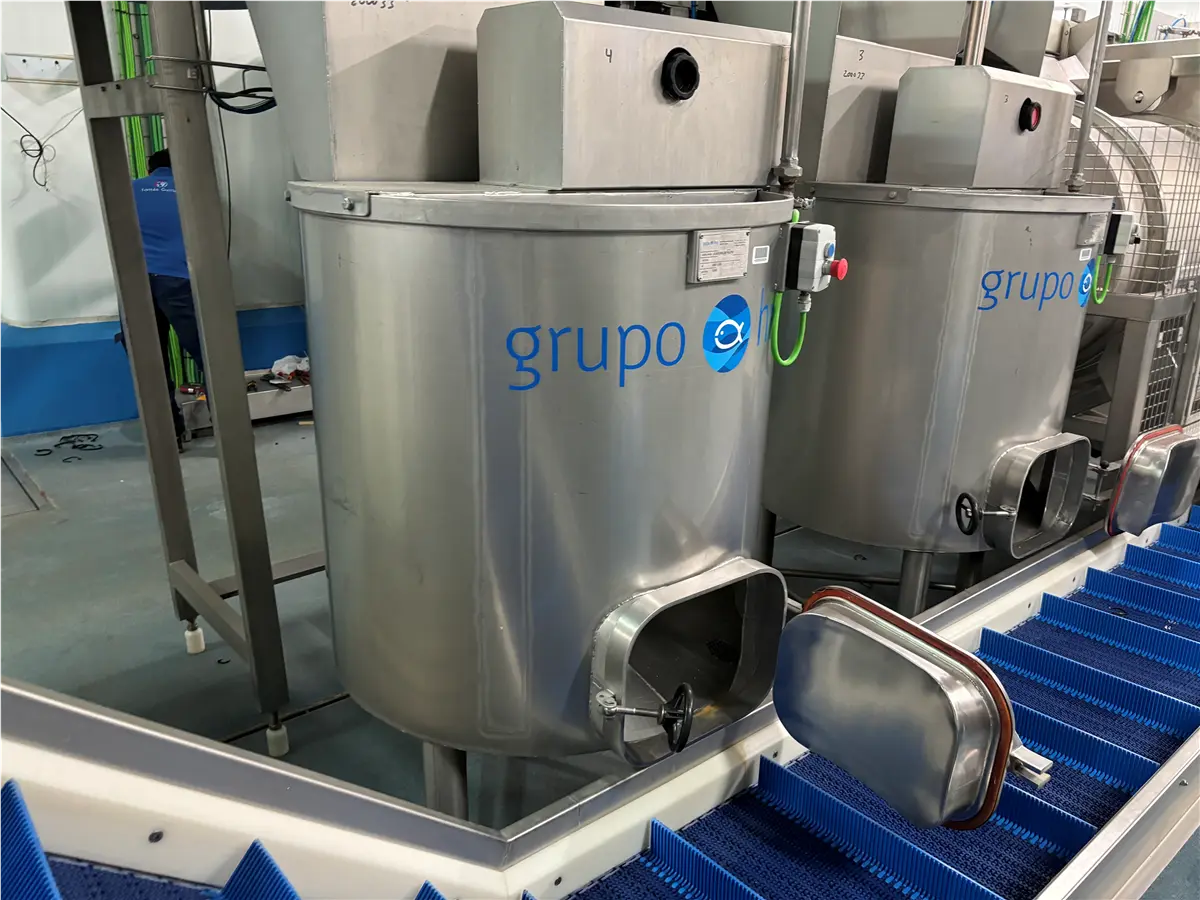 lavadora-rotativa-de-cefalopodos-grupo-hrg-1