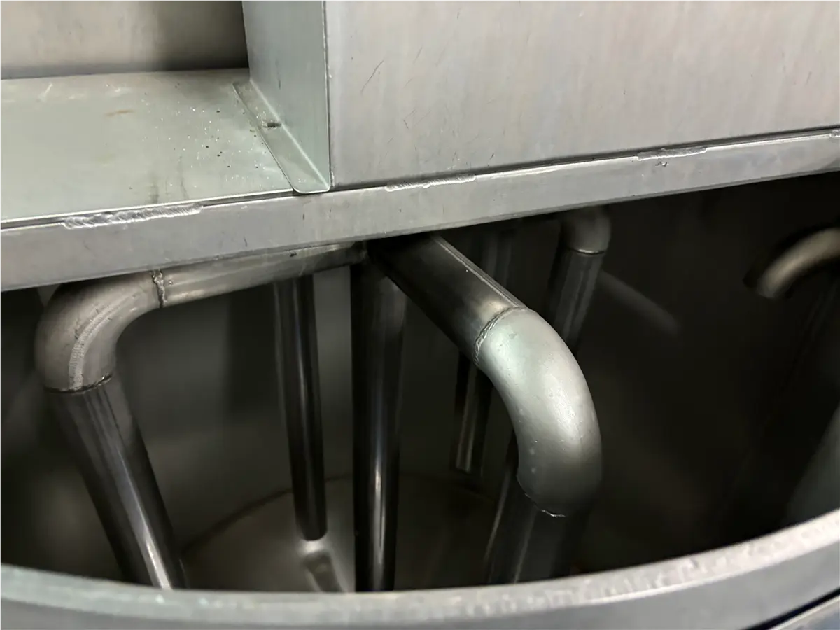 lavadora-rotativa-de-cefalopodos-grupo-hrg-1