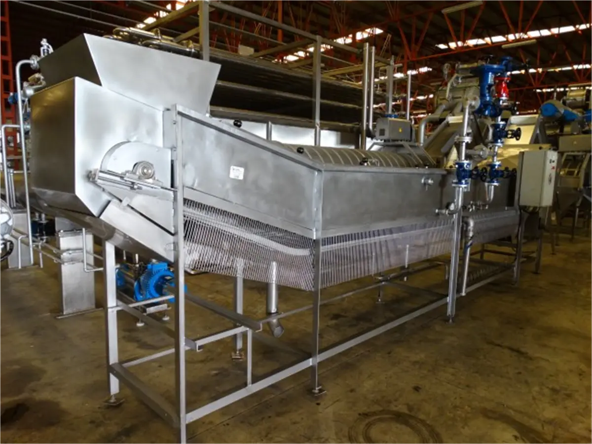 escaldador-lineal-por-inmersion-inox-largo-6-80-m