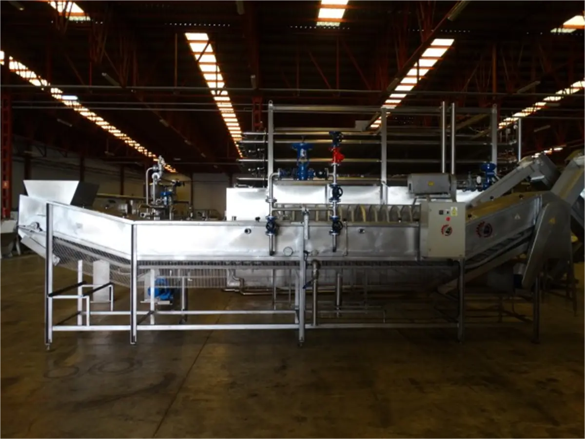 escaldador-lineal-por-inmersion-inox-largo-6-80-m