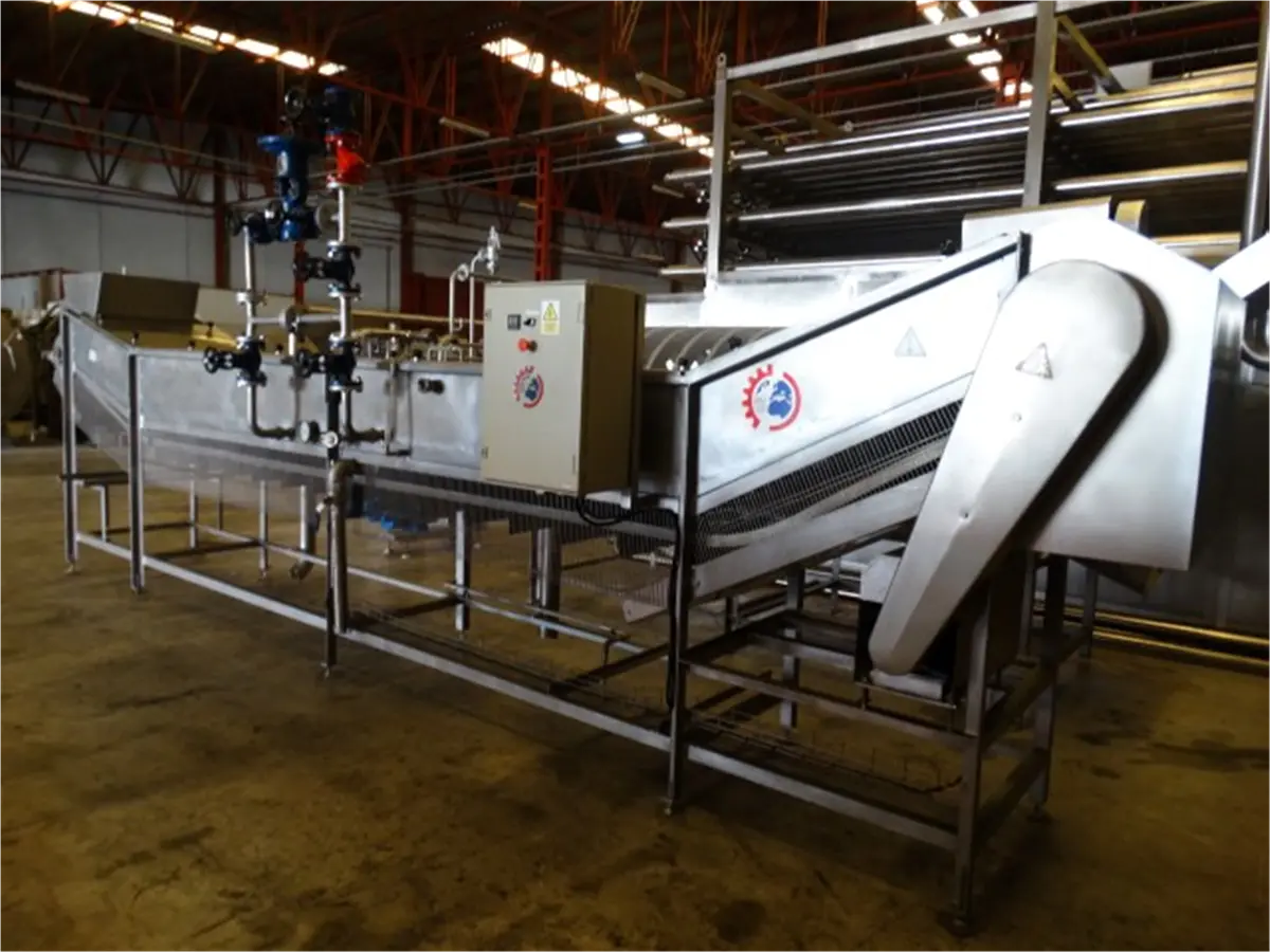 escaldador-lineal-por-inmersion-inox-largo-6-80-m