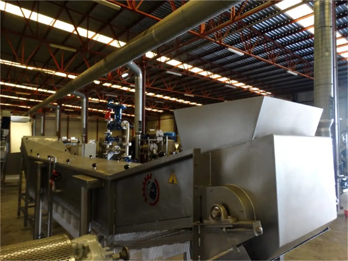 escaldador-lineal-por-inmersion-inox-largo-6-80-m