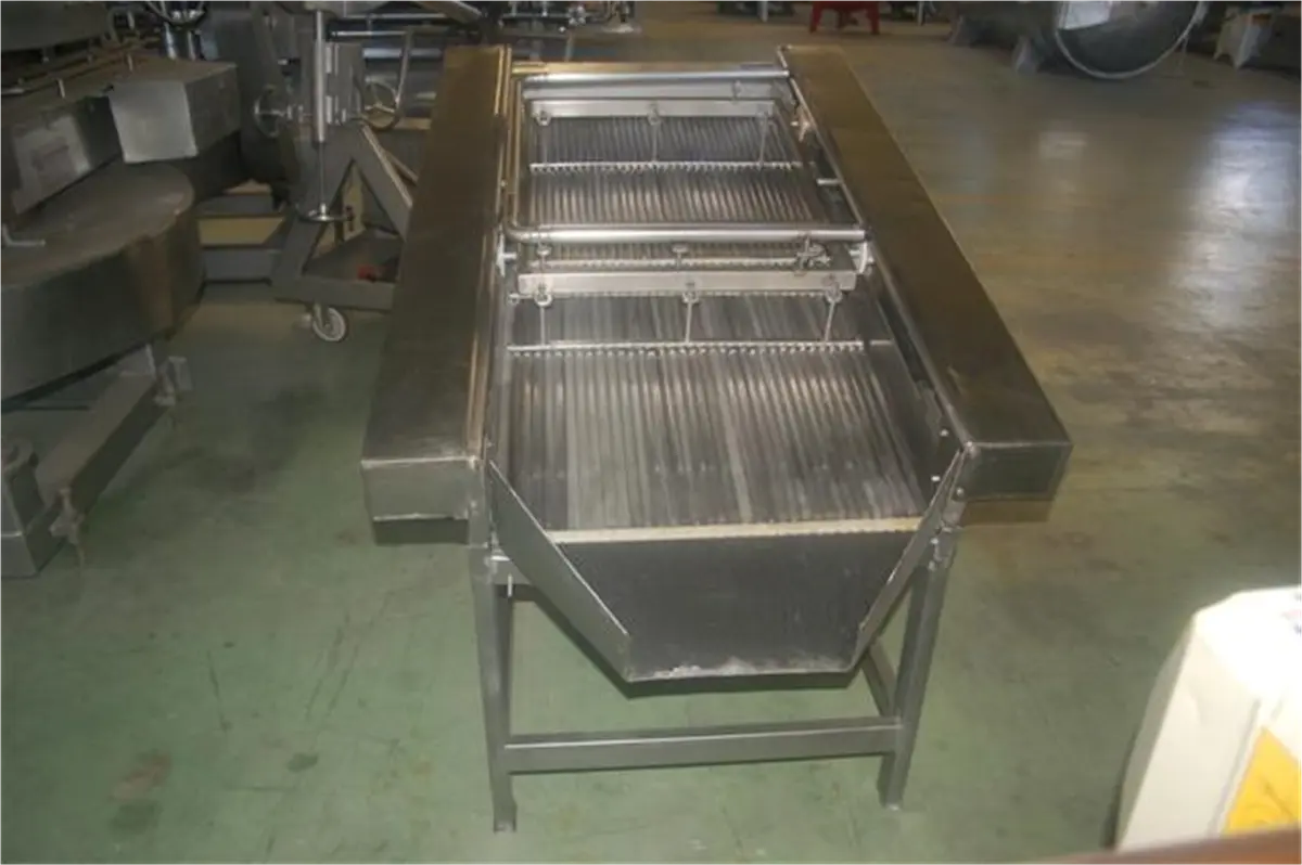 desrabadora-para-aceitunas-en-acier-inox