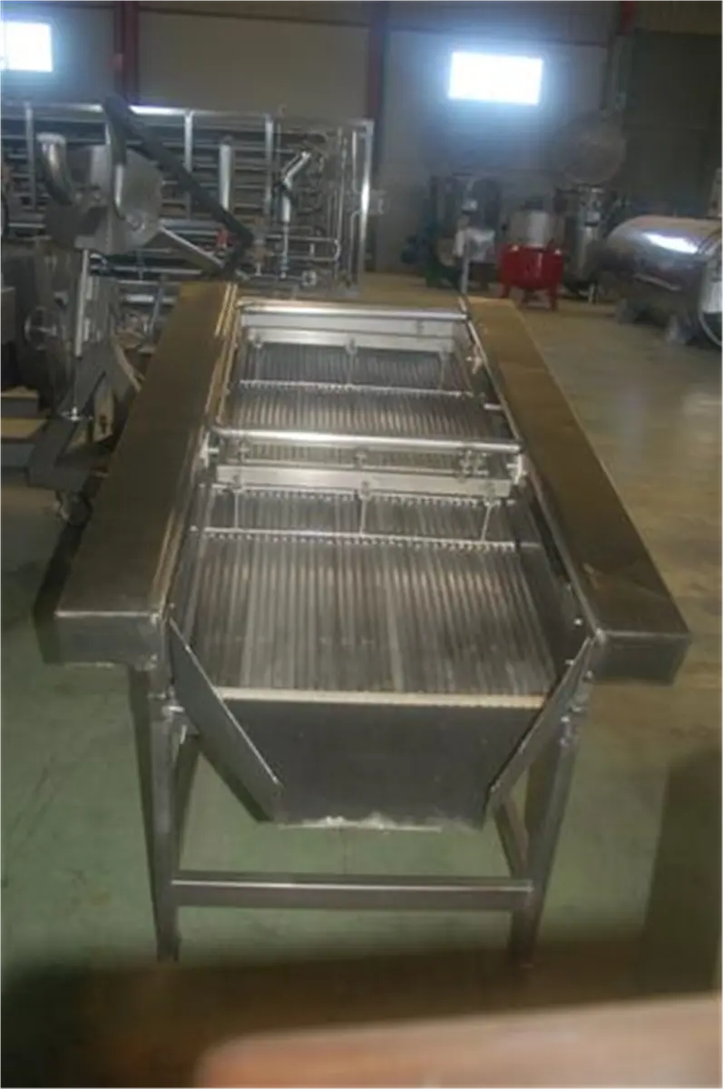 desrabadora-para-aceitunas-en-acier-inox