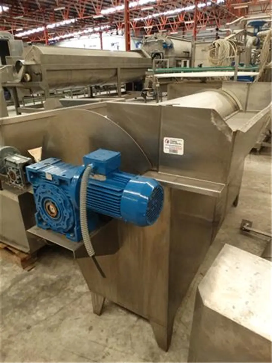 filtro-rotativo-en-acero-inox-de-superficie-rascante-3