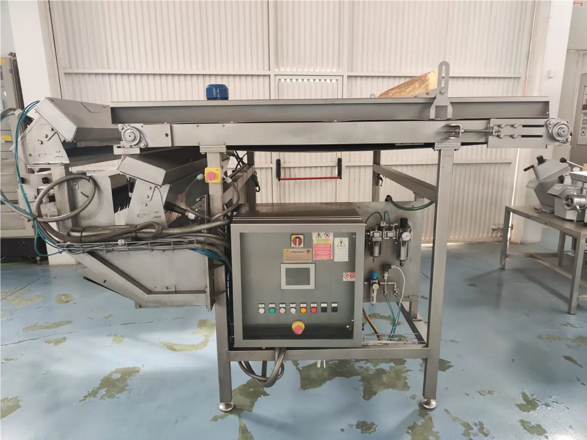 detector-de-color-protec-extra-sorter-150t-60c