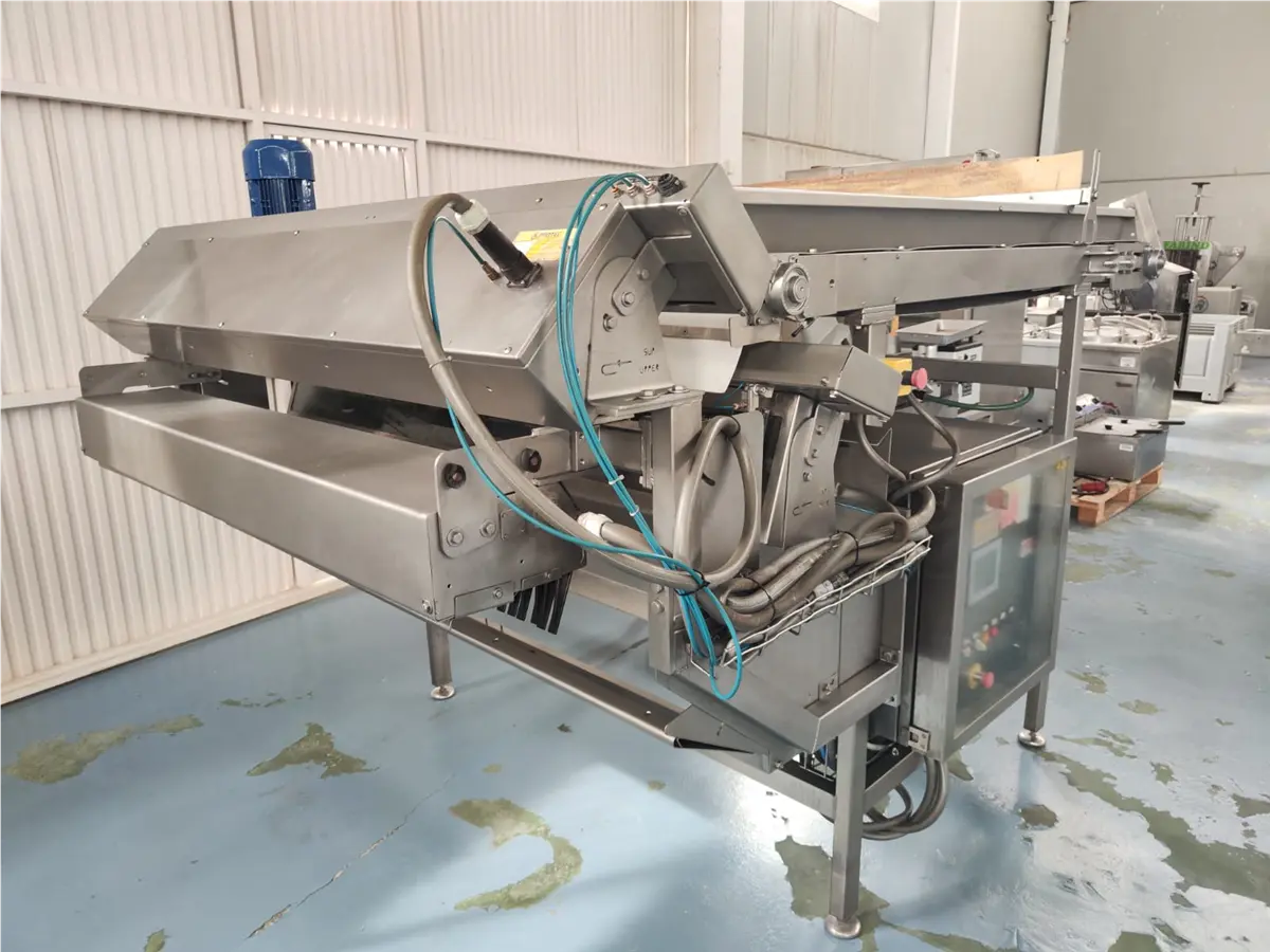 detector-de-color-protec-extra-sorter-150t-60c