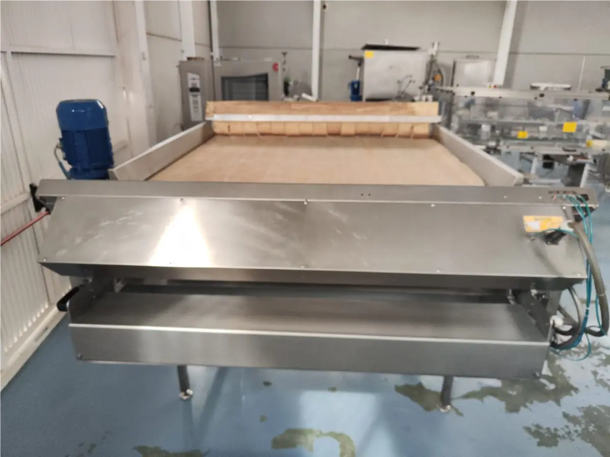 detector-de-color-protec-extra-sorter-150t-60c