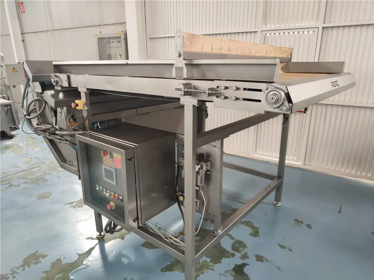 detector-de-color-protec-extra-sorter-150t-60c