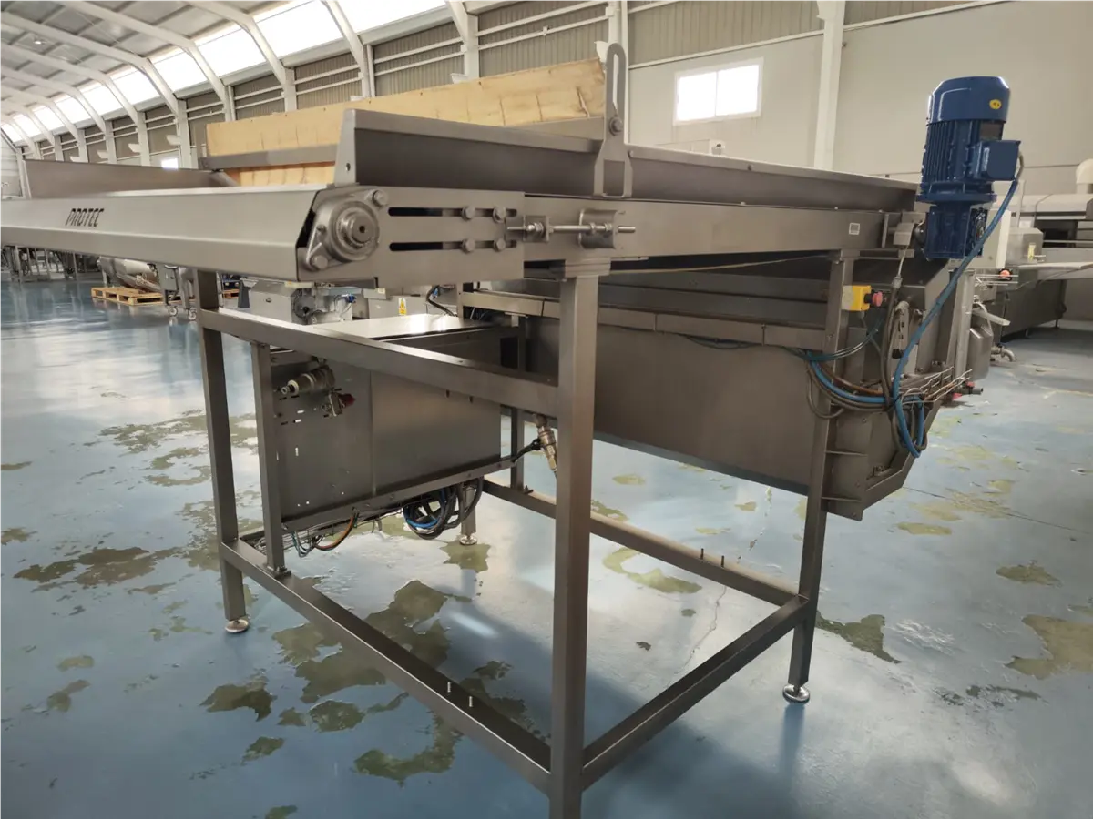 detector-de-color-protec-extra-sorter-150t-60c