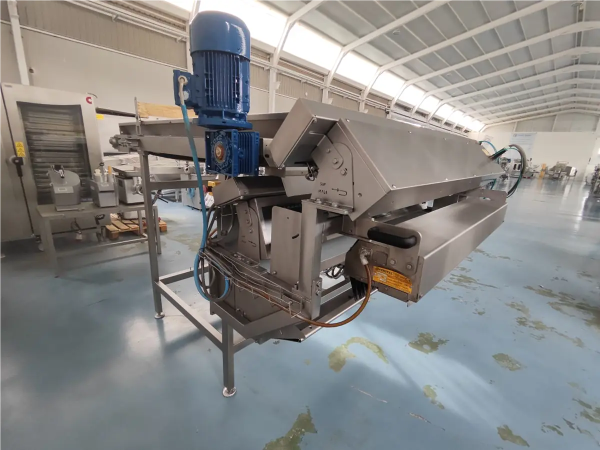 detector-de-color-protec-extra-sorter-150t-60c