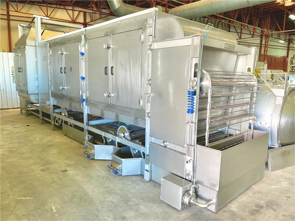 cocedor-lineal-de-sardina-inox