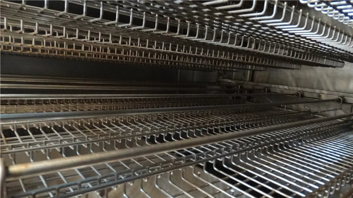 cocedor-lineal-de-sardina-inox