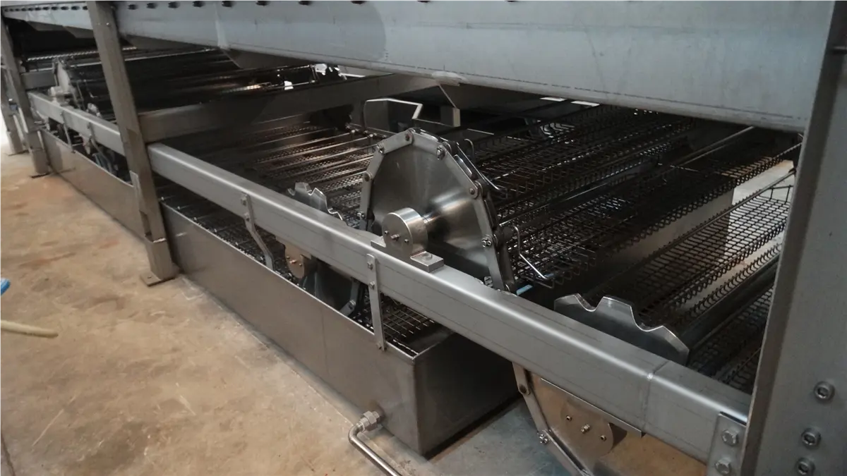 cocedor-lineal-de-sardina-inox