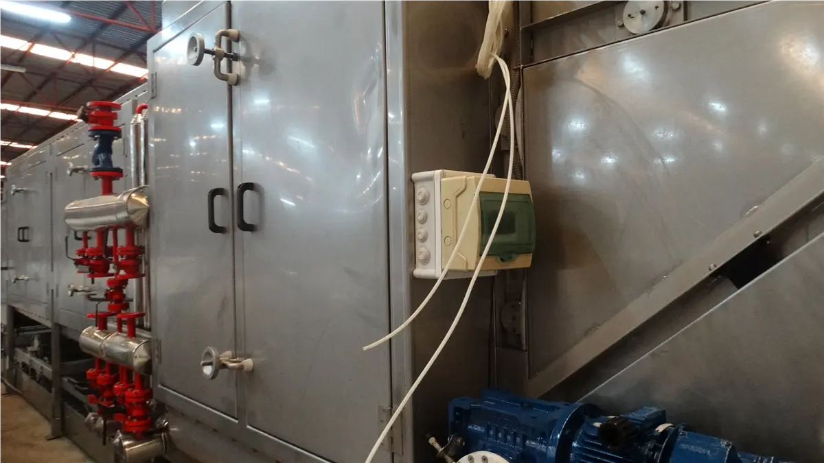 cocedor-lineal-de-sardina-inox