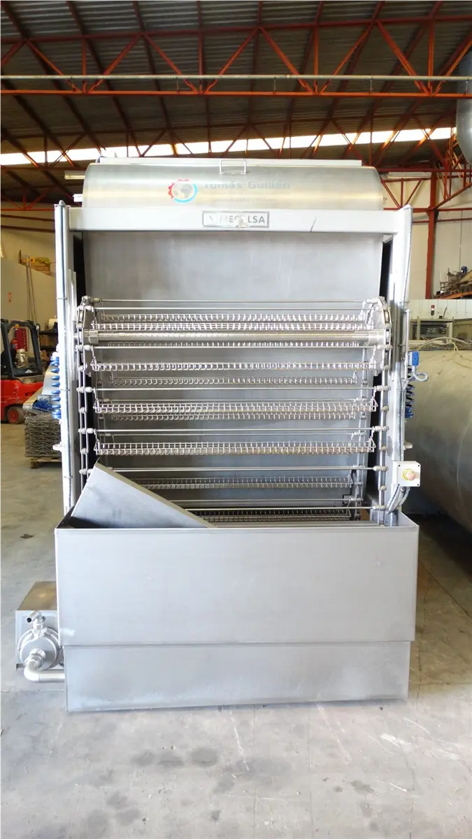 cocedor-lineal-de-sardina-inox